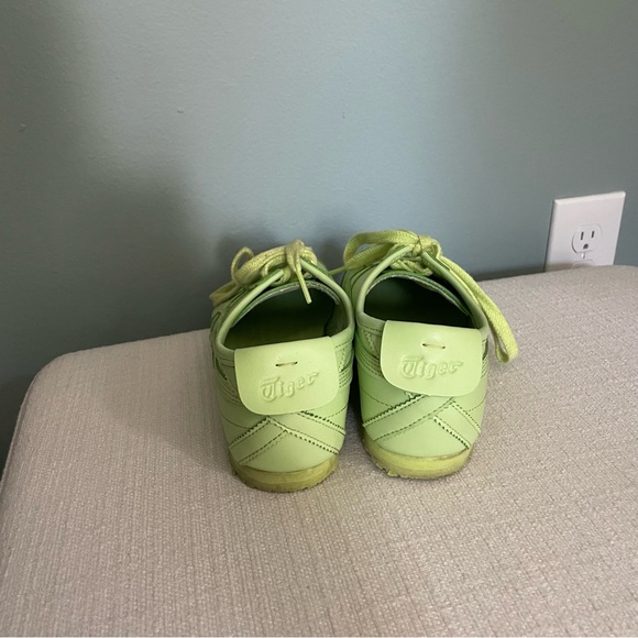 Onitsuka Tiger Mexico 66 size 8 - Picture 4 of 6